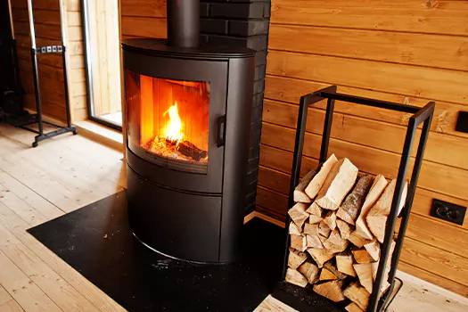 Trusted by Homeowners for Chimney and Fireplace Installation in Lynwood, CA!