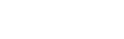 Lynwood Chimney Sweep logo